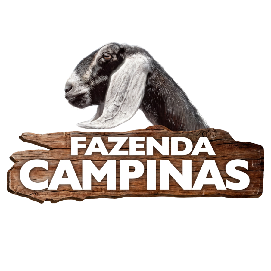 Fazenda Campinas · Anglo-Nubiana
